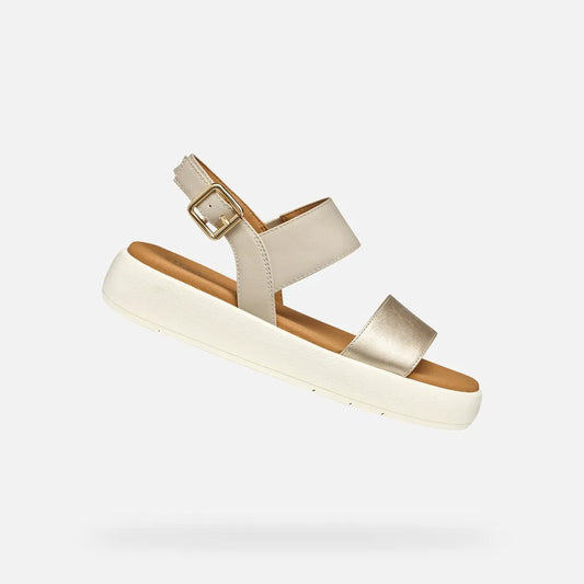 Light Gold/Beige