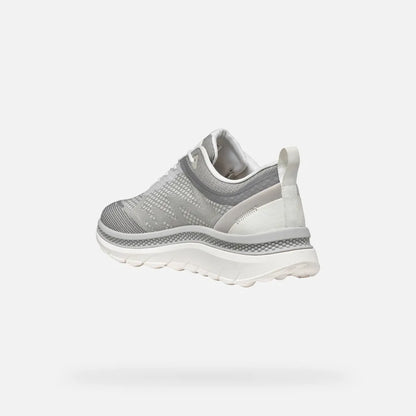 White/Light Gray