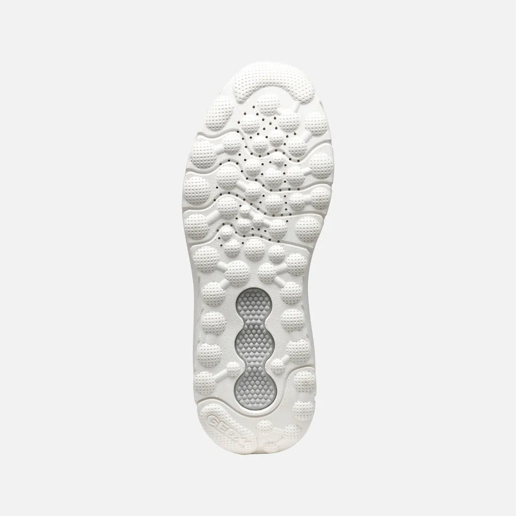 White/Light Gray