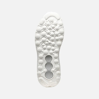 White/Light Gray