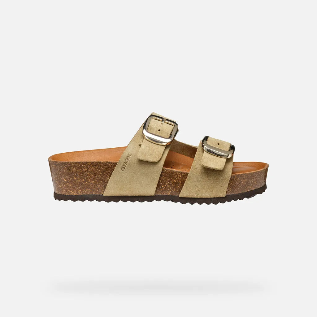Light Taupe