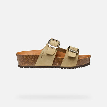 Light Taupe