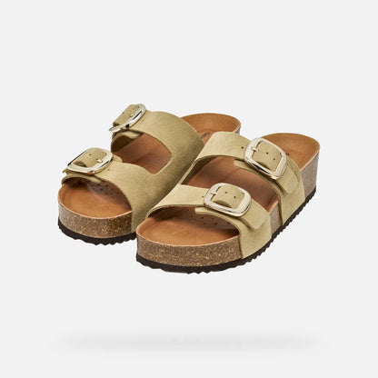 Light Taupe