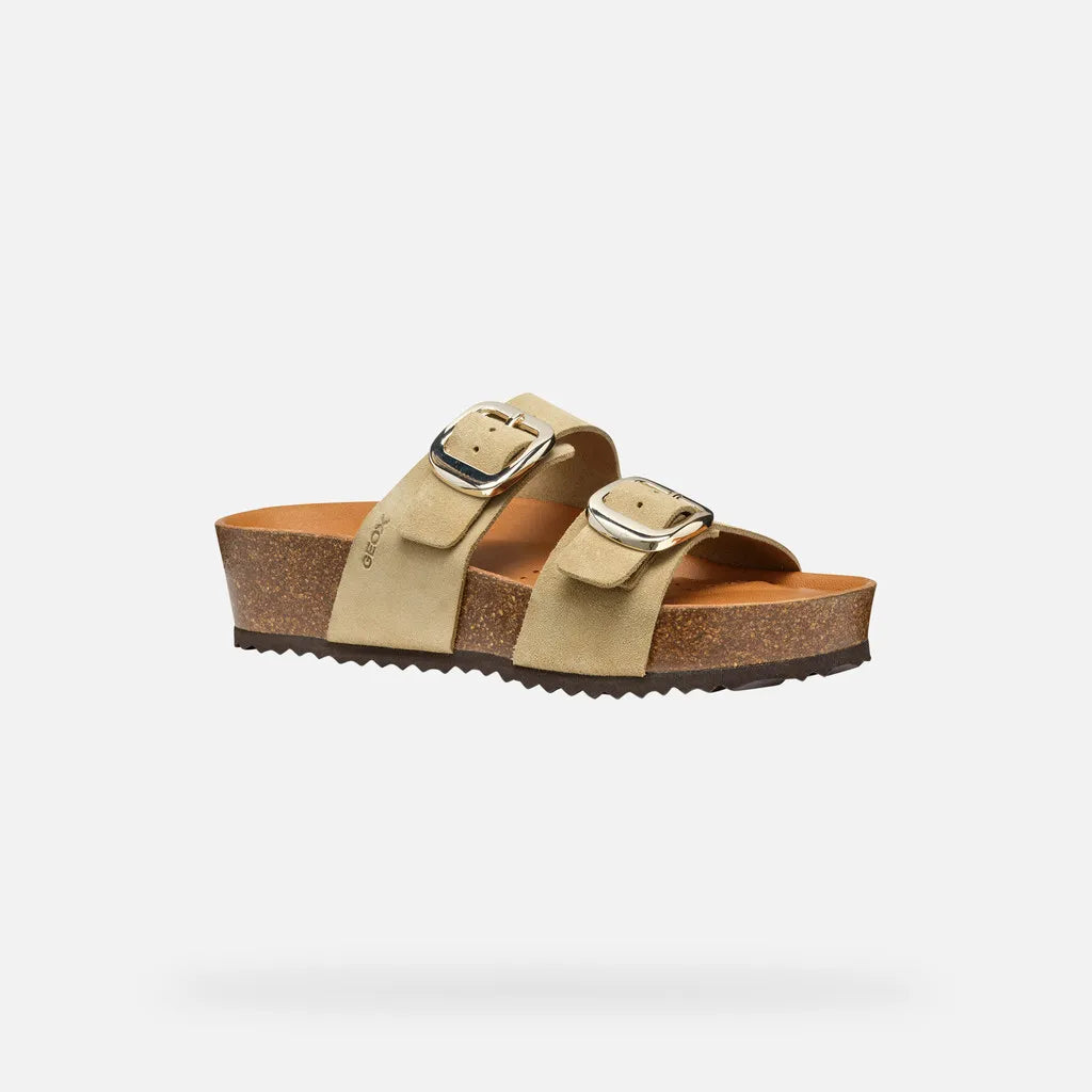 Light Taupe