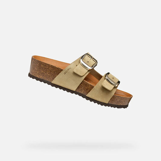 Light Taupe