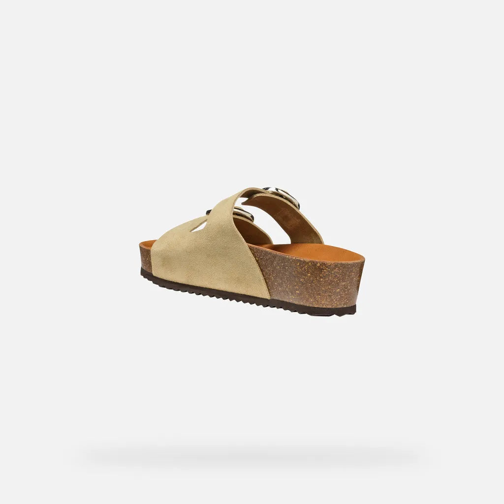 Light Taupe