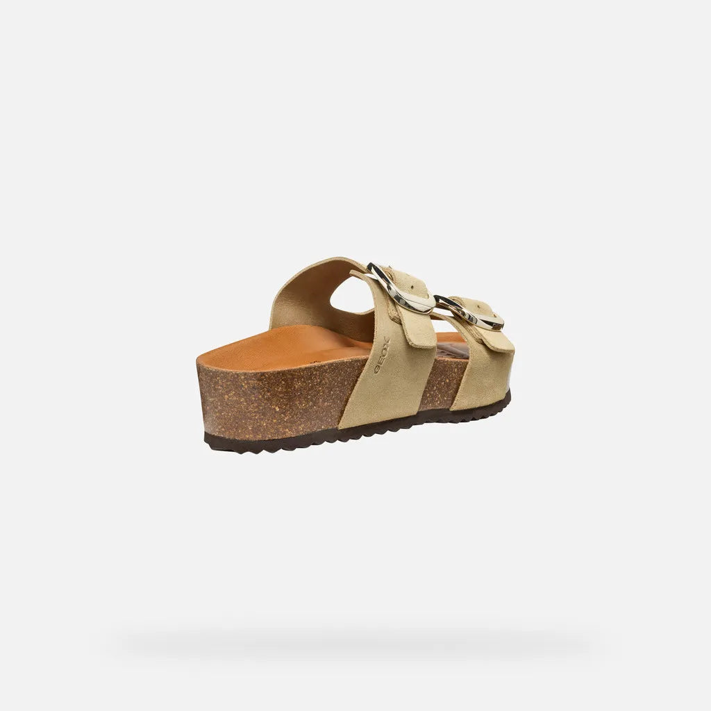 Light Taupe