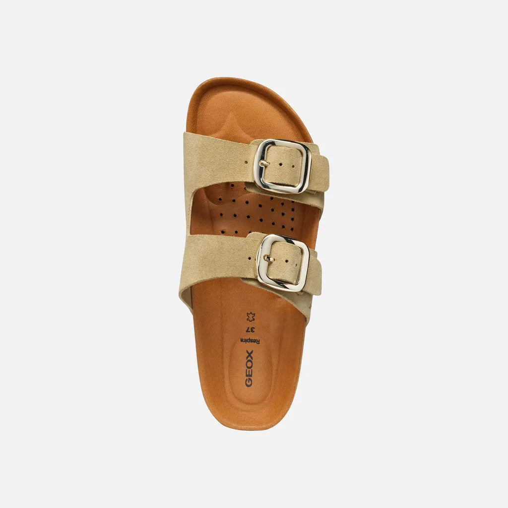 Light Taupe