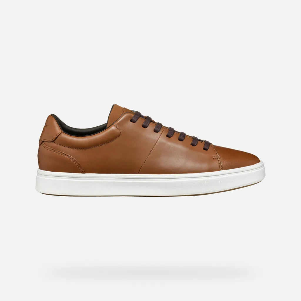 Cognac