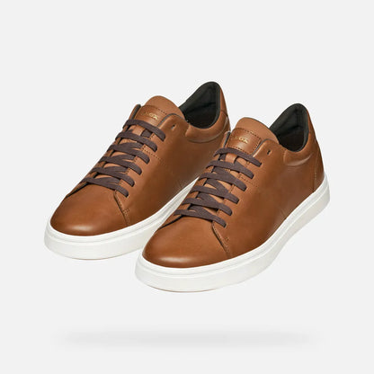 Cognac