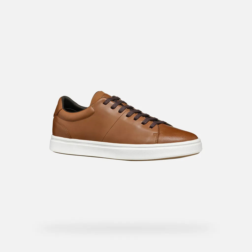 Cognac