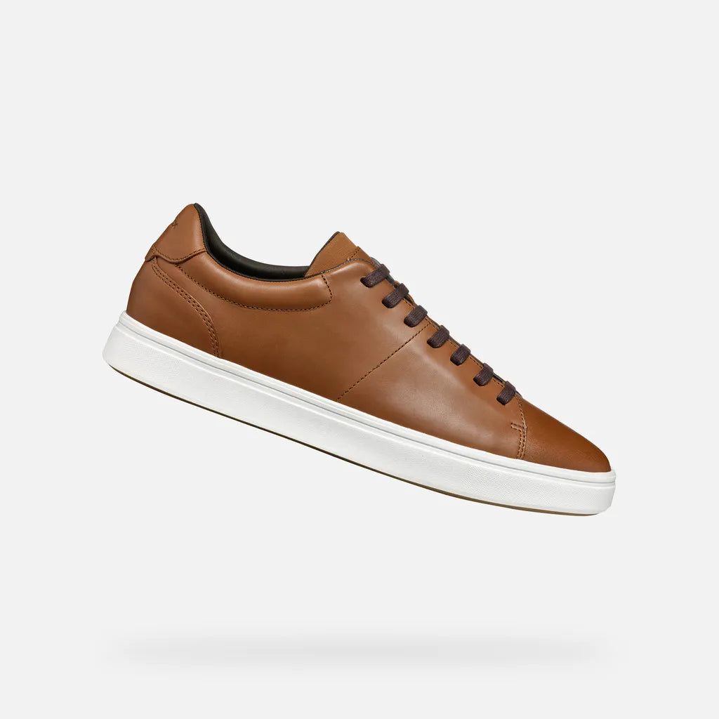 Cognac