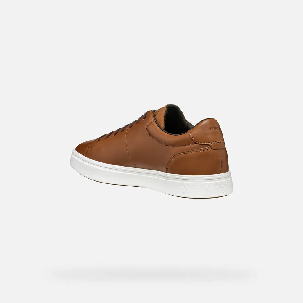 Cognac