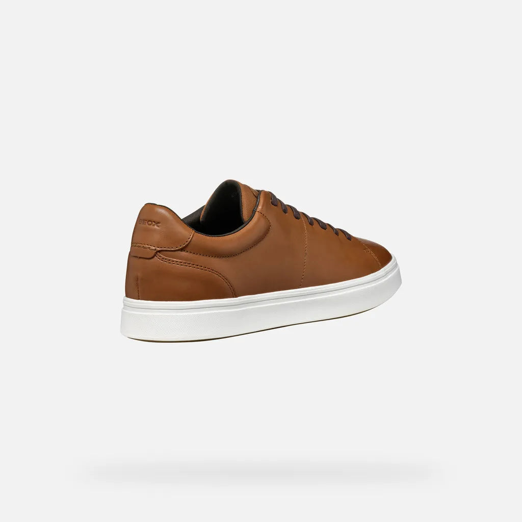 Cognac