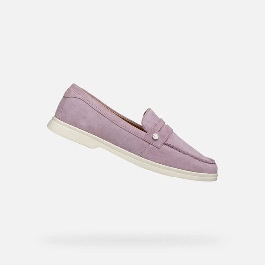Lilac