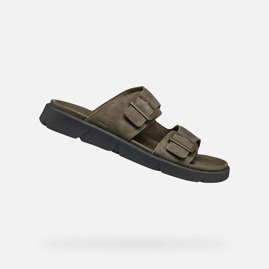 Military