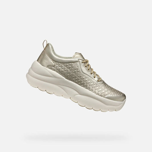 Light Gold