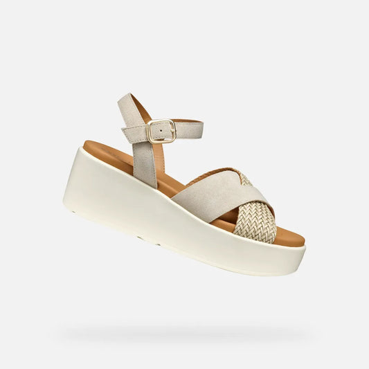 Light Taupe