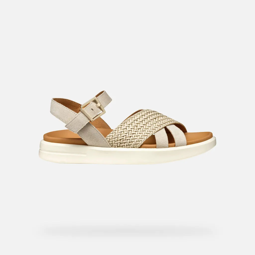 Light Taupe
