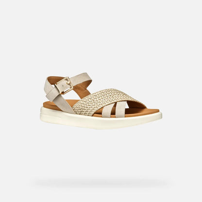 Light Taupe