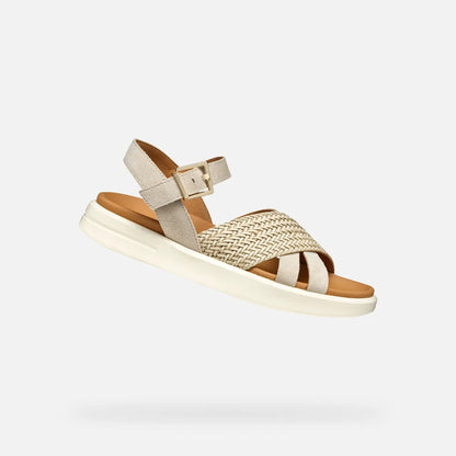 Light Taupe