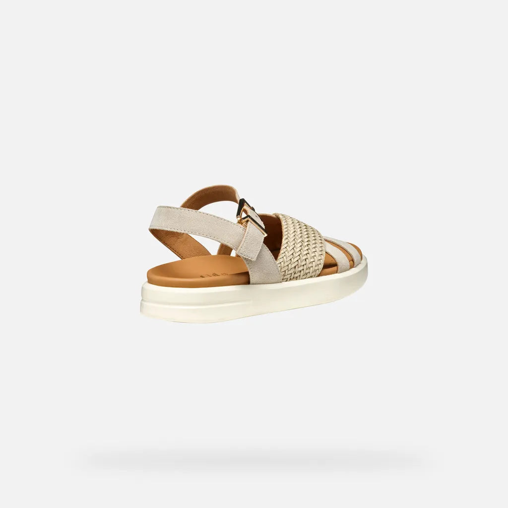 Light Taupe