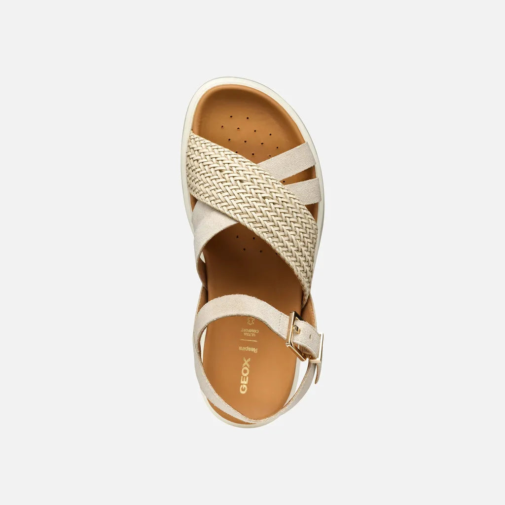 Light Taupe