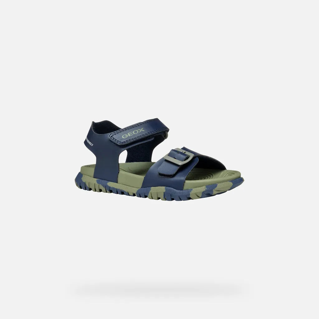 Navy/Military
