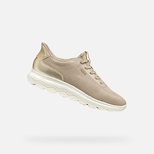 Light Taupe/Light gold