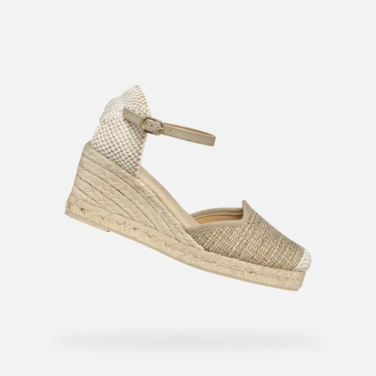 Light Taupe