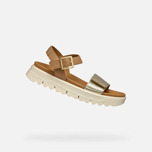 Light Gold/Beige