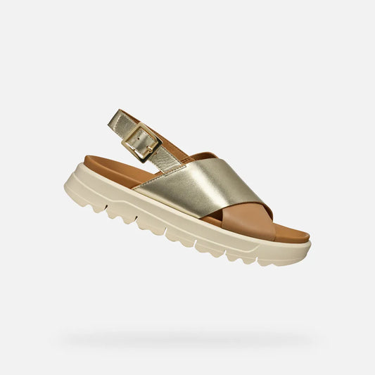 Light Gold/Beige