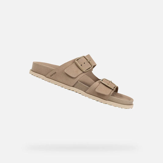 Light Taupe