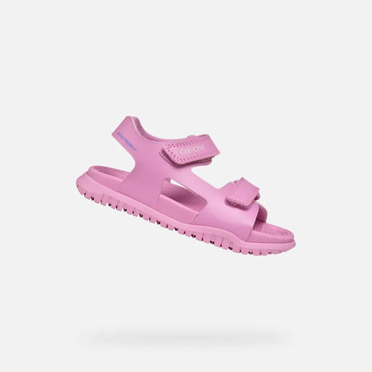 Dark Pink