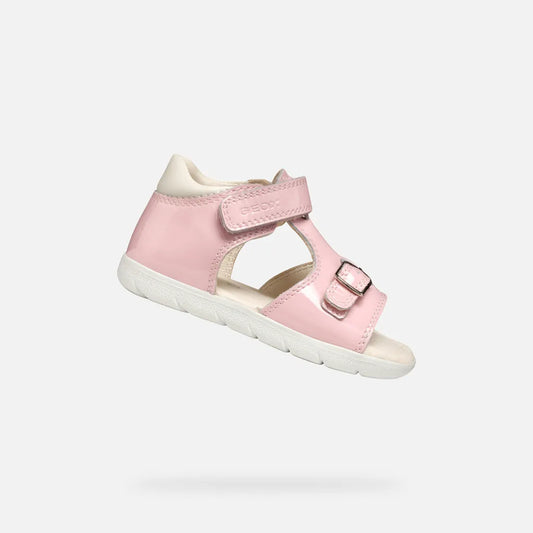 Light Pink