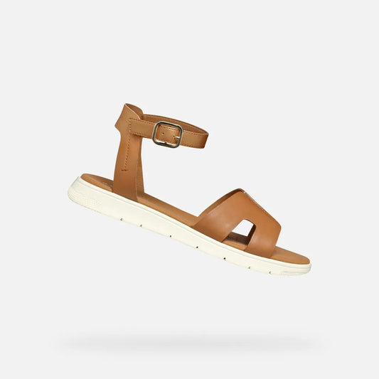 Camel/Light gold