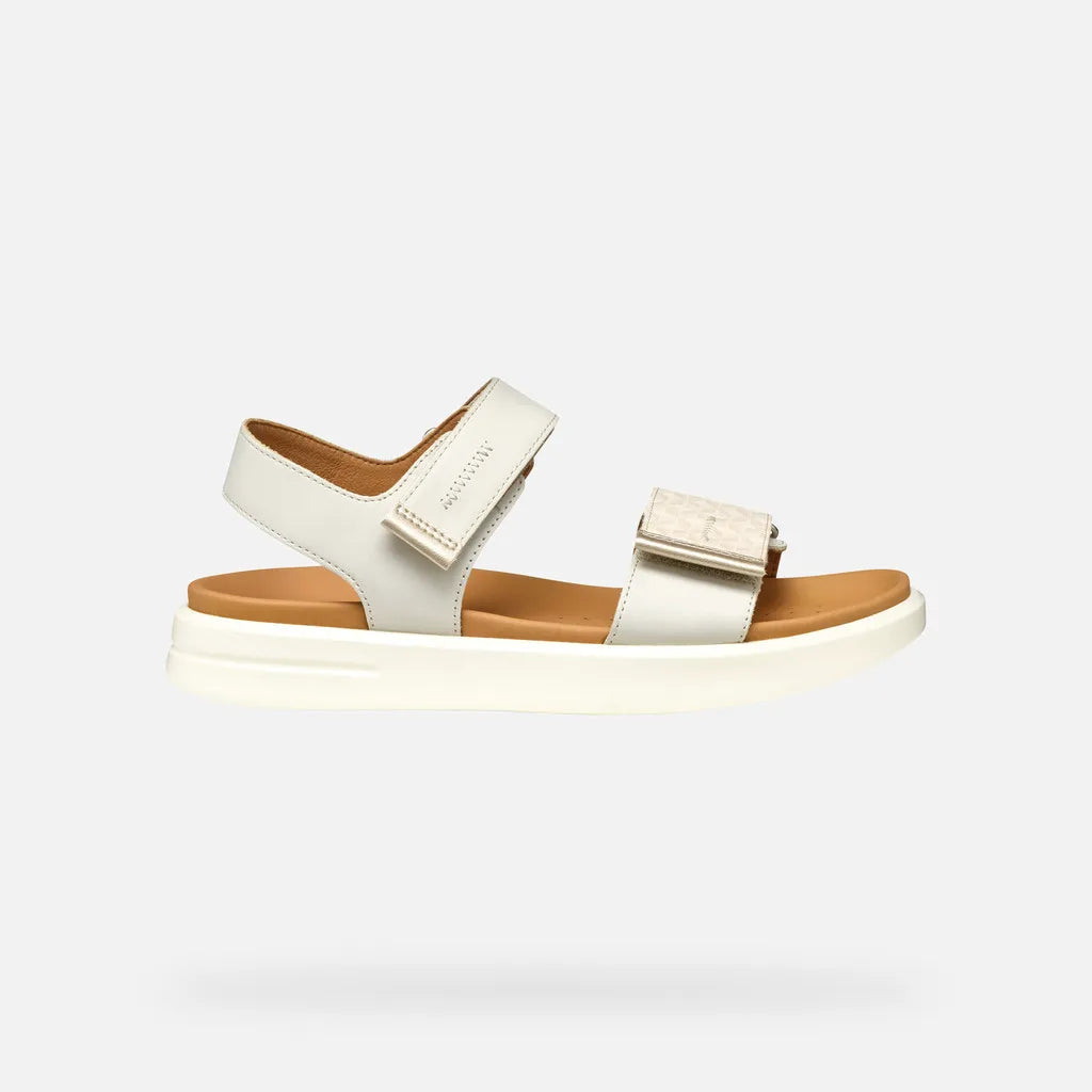 Light Sand