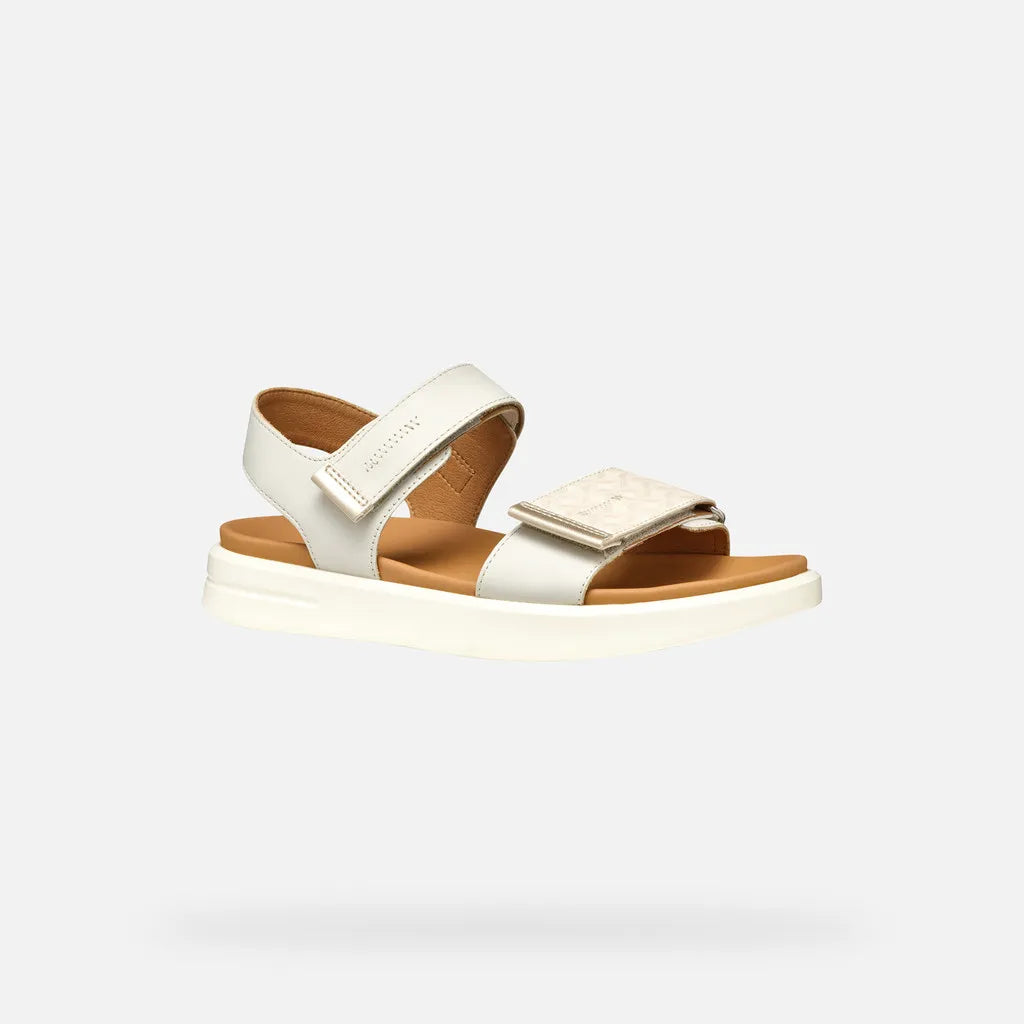 Light Sand