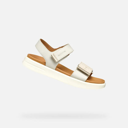 Light Sand