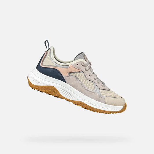 Light Taupe/Rock