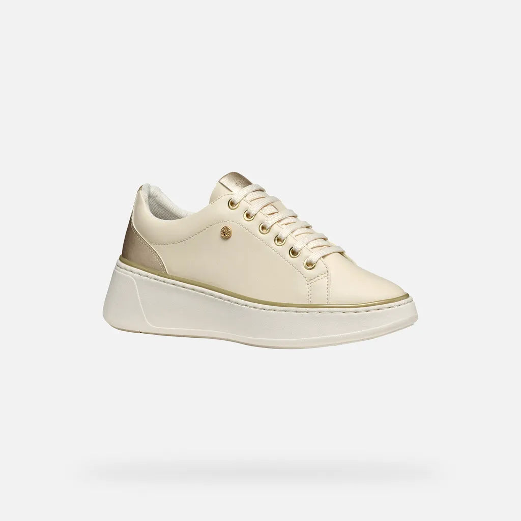Papyrus/Light gold